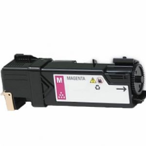 Изкупуване на тонер за XEROX Phaser 6140 Toner Cartridge Magenta