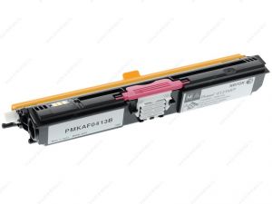 Изкупуване на тонер за XEROX Phaser 6121MFP Standard Capacity Magenta Toner Cartridge