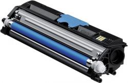 Изкупуване на тонер за XEROX Phaser 6121MFP High Capacity Cyan