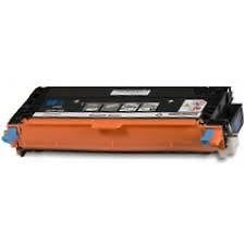 Изкупуване на тонер за XEROX Phaser 6280 Cyan Sandard capacity 
