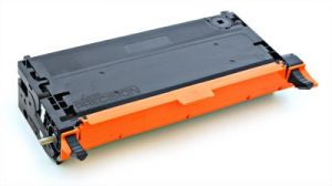 Изкупуване на тонер за XEROX Phaser 6280 Black High capacity 