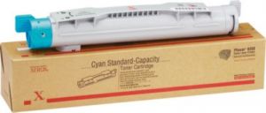 Изкупуване на тонер XEROX Phaser 6250 Cyan High Capacity 