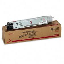 Изкупуване на тонер за XEROX  Phaser 6250 Black High Capacity