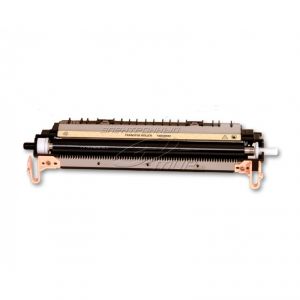 Изкупуване на тонер за XEROX Phaser 6200 Transfer Roller