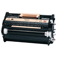 Изкупуване на консуматив за XEROX Phaser 6200 Imaging Unit