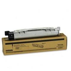 Изкупуване на тонер за XEROX Phaser 6200 High Capacity Black Toner Cartridge