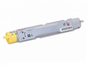 Изкупуване на тонер за XEROX Phaser 6360 Standard Toner Cartridge Yellow