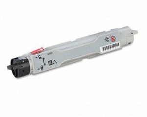 Изкупуване на тонер за XEROX Phaser 6360 Standard Toner Cartridge Black