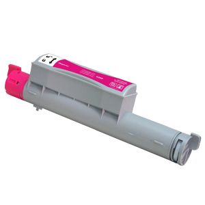 Изкупуване на тонер за XEROX Phaser 6360 High Cap Toner Cartridge Magenta