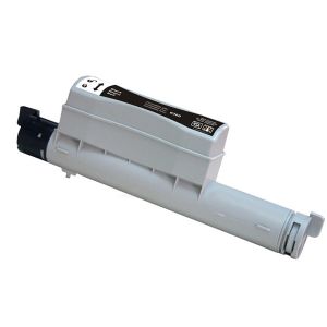 Изкупуване на тонер за XEROX Phaser 6360 High Cap Toner Cartridge Black