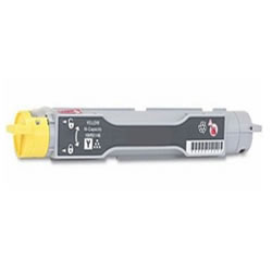 Изкупуване на тонер за XEROX Phaser 6350 High Cap Toner Cartridge (10K) Yellow