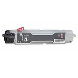Изкупуване на тонер за XEROX Phaser 6350 High Cap Toner Cartridge (10K) Black