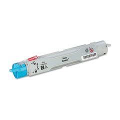 Изкупуване на тонер за XEROX Phaser 6300/6350 Standard Toner Cartridge (4K) Cyan