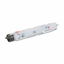 Изкупуване на тонер за XEROX Phaser 6300/6350 Standard Toner Cartridge (4K) Black