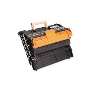 Изкупуване на консуматив за XEROX Phaser 6300/6350 Imaging Unit up to 35K pages