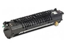 Изкупуване на консуматив за XEROX Phaser 6300/6350 220v Fuser (100K pages)