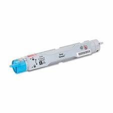 Изкупуване на тонер за XEROX Phaser 6300 High Cap Toner Cartridge (7K) Cyan