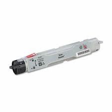 Изкупуване на тонер за XEROX Phaser 6300 High Cap Toner Cartridge (7K) Black