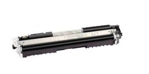 Изкупуване на тонер касета за CANON CRG 729 Black LBP-7010C