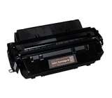 Изкупуване на тонер касета за CANON FAX-L380. L400. L380S. L390. PC-D320. 340  CRG-T