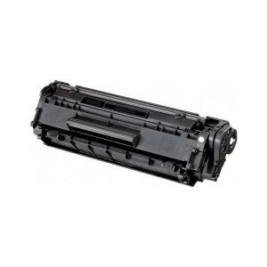 Изкупуване на тонер касета за CANON CRG-715 Cartridge  LBP3310. LBP3370