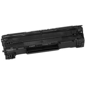 Изкупуване на тонер касета за CANON CRG-712 Cartridge for LBP-3010. LBP3100  LBP-3010. LBP3100