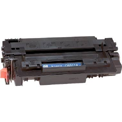 Изкупуване на тонер касета за CANON CRG-710H Cartridge  LBP-3460