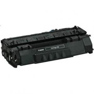 Изкупуване на тонер касета за CANON CRG-708 Cartridge  LBP-3300