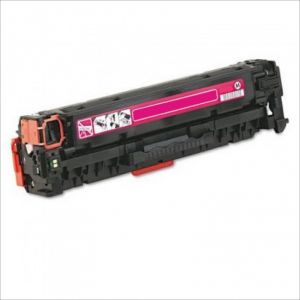 Изкупуване на тонер касета за CANON LBP CRG 718 C