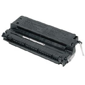 Изкупуване на тонер касета за CANON E30 Cartridge FC-200/300/PC-700 series