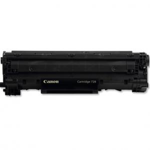 Изкупуване на тонер касета за CANON CRG-728 Toner Cartridges for MF45xx/MF44xx series
