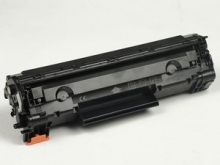 Изкупуване на тонер касета за CANON CRG-725 Cartridge for LBP6000  LBP6000