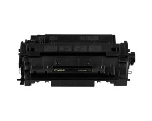 Изкупуване на тонер касета за CANON CRG-724 Toner Cartridges for LBP6750dns