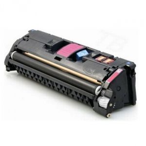 Изкупуване на тонер касета за CANON EP87M