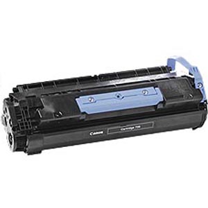 Изкупуване на тонер касета за CANON CRG-706 MF65XX