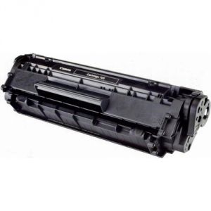 Изкупуване на тонер касета за CANON CRG-703 LBP-2900. LBP-3000