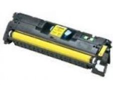 Изкупуване на тонер касета за CANON EP-701Y yellow
