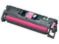Изкупуване на тонер касета за CANON EP-701M magenta