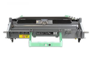 Изкупуване на консуматив за BROTHER DR-130CL Drum unit for HL-4040/50/70, DCP-9040/42/45, MFC-9440/9450/9840 series