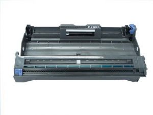 Изкупуване на консуматив за BROTHER DR-2000 Drum unit for FAX-2820/2920, HL-2030/40/70, DCP-7010/7025, MFC-7225/7420/7820 series