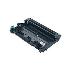 Изкупуване на консуматив за BROTHER DR-2005 Drum Unit for HL-2035