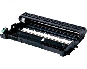 Изкупуване на консуматив за BROTHER DR-2200 Drum unit for HL-2130/2240, DCP-7055/7060, MFC-7360/7460 series