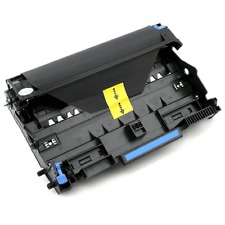 Изкупуване на консуматив за BROTHER DR-3200 Drum unit for HL-5340/50/80, DCP-8070/8085, MFC-8370/8380/8880 series