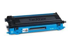 Изкупуване на тонер касета за BROTHER TN-130C Toner Cartridge Standard for HL-4040/50/70, DCP-9040/42/45, MFC-9440/9450/9840 series