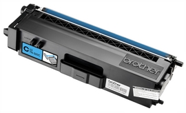 Изкупуване на тонер касета за BROTHER TN-320C Toner Cartridge Standard for HL-4150/4570/4140, MFC-9970 series