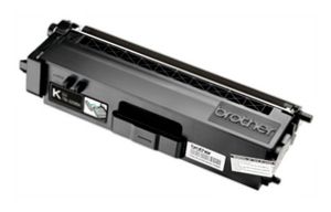 Изкупуване на тонер касета за BROTHER TN-320BK Toner Cartridge Standard for HL-4150/4570/4140, MFC-9970 series