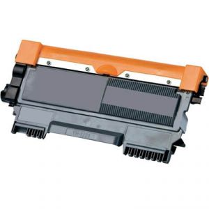 Изкупуване на тонер касета за BROTHER TN-2010 Toner Cartridge Standard for HL2130, DCP-7055 series