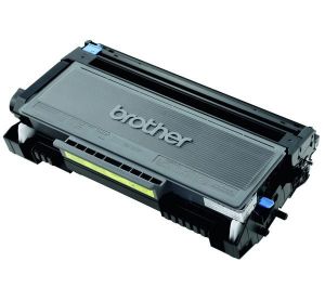 Изкупуване на тонер касета за BROTHER TN-3230 Toner Cartridge Standard for HL-5340/50/80, DCP-8070/8085, MFC-8370/8380/8880 series