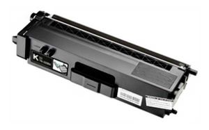 Изкупуване на тонер касета за BROTHER TN-325BK Toner Cartridge High Yield (4000p.) for HL-4150/4570/4140, MFC-9970 series