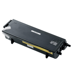 Изкупуване на тонер касета за BROTHER TN-3060 Toner Cartridge for HL-5130/40/50/70, DCP-8040/8045, MFC-8220, MFC-8440/8840 series